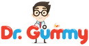 Dr. Gummy