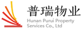 米兰官方开户-米兰milan（中国）
